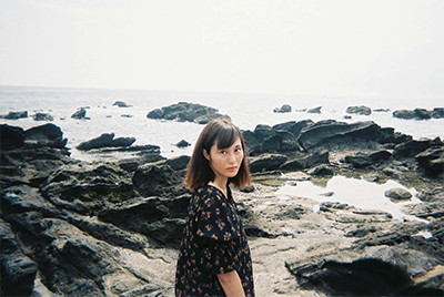 松本花奈監督 プロフィール